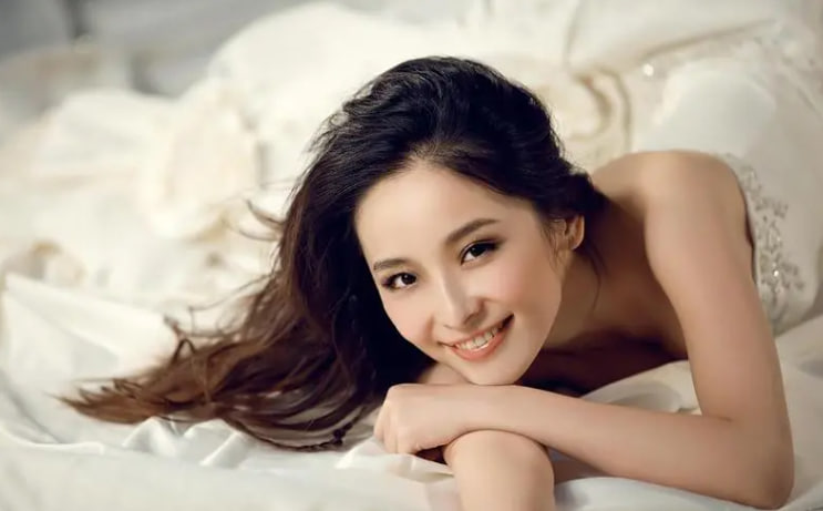 煙台好客富瑞旅遊開發有限公司|湖(hú)南(nán)旅遊開(kāi)發公司|懷化(huà)旅遊開(kāi)發公司