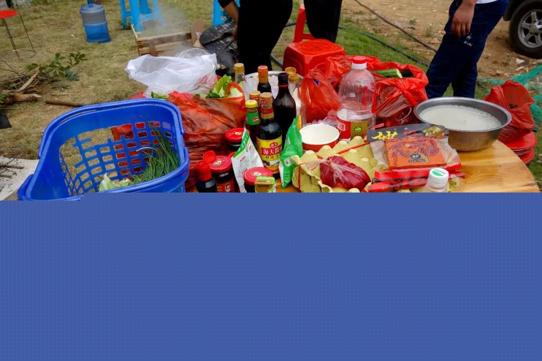 湖(hú)南(nán)旅遊開(kāi)發公司,懷化(huà)旅遊開(kāi)發公司,懷化(huà)峽谷探幽,懷化(huà)石林(lín)花(huā)山(shān)植物(wù)園