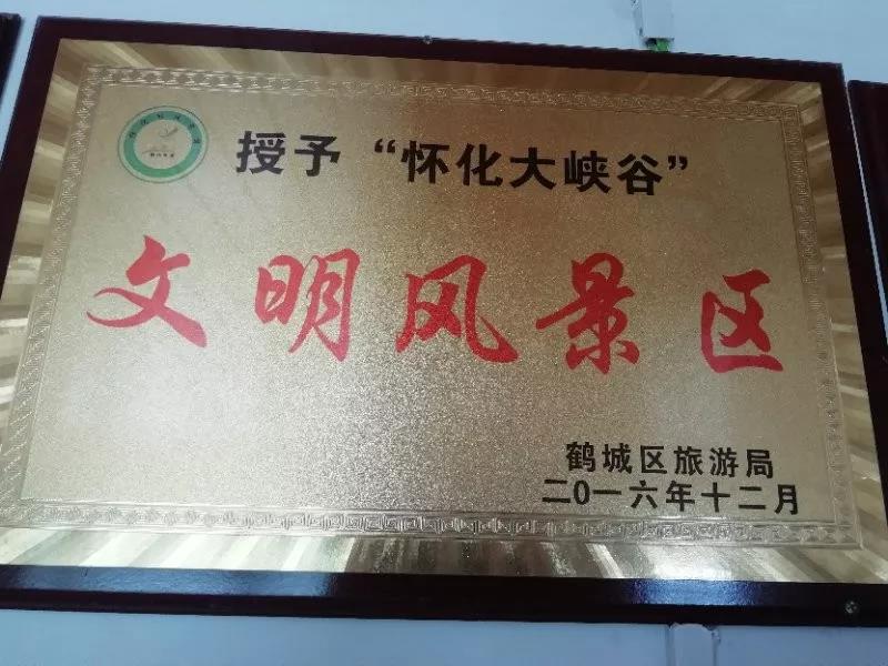 湖(hú)南(nán)旅遊開(kāi)發公司,懷化(huà)旅遊開(kāi)發公司,懷化(huà)峽谷探幽,懷化(huà)石林(lín)花(huā)山(shān)植物(wù)園